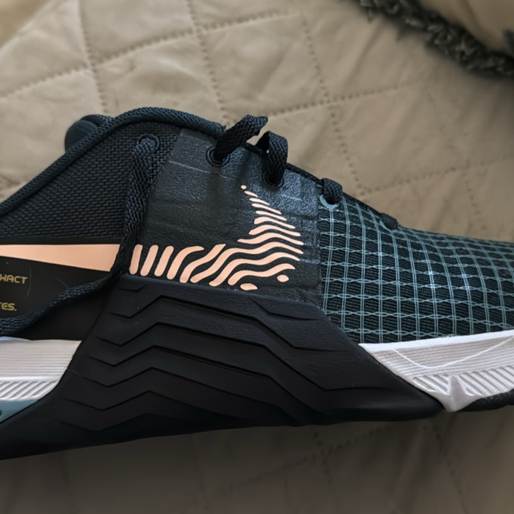 Nike men’s shoes